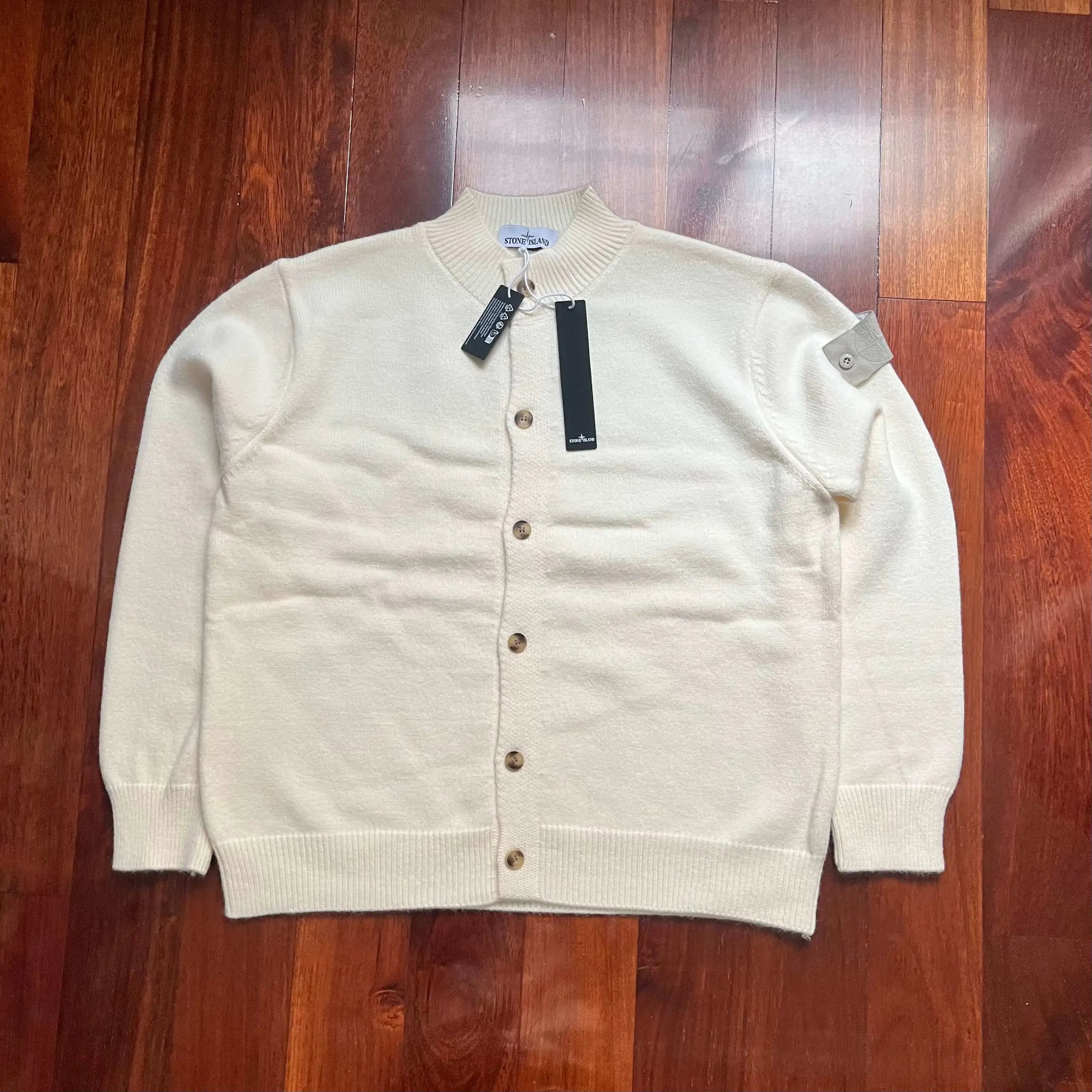 07 07