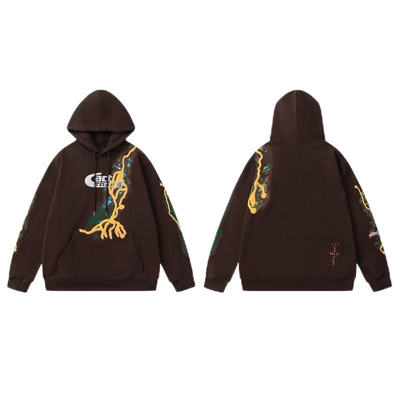 21 21