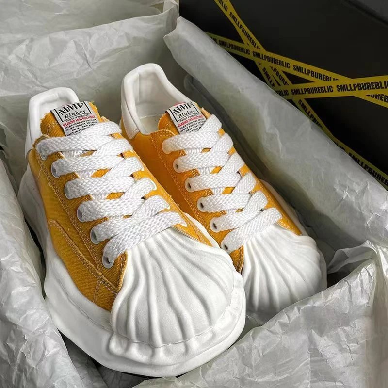 19 19