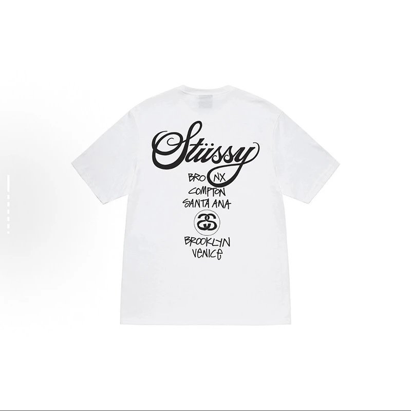 ST05白 ST05白