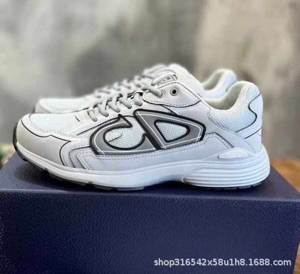 18 18