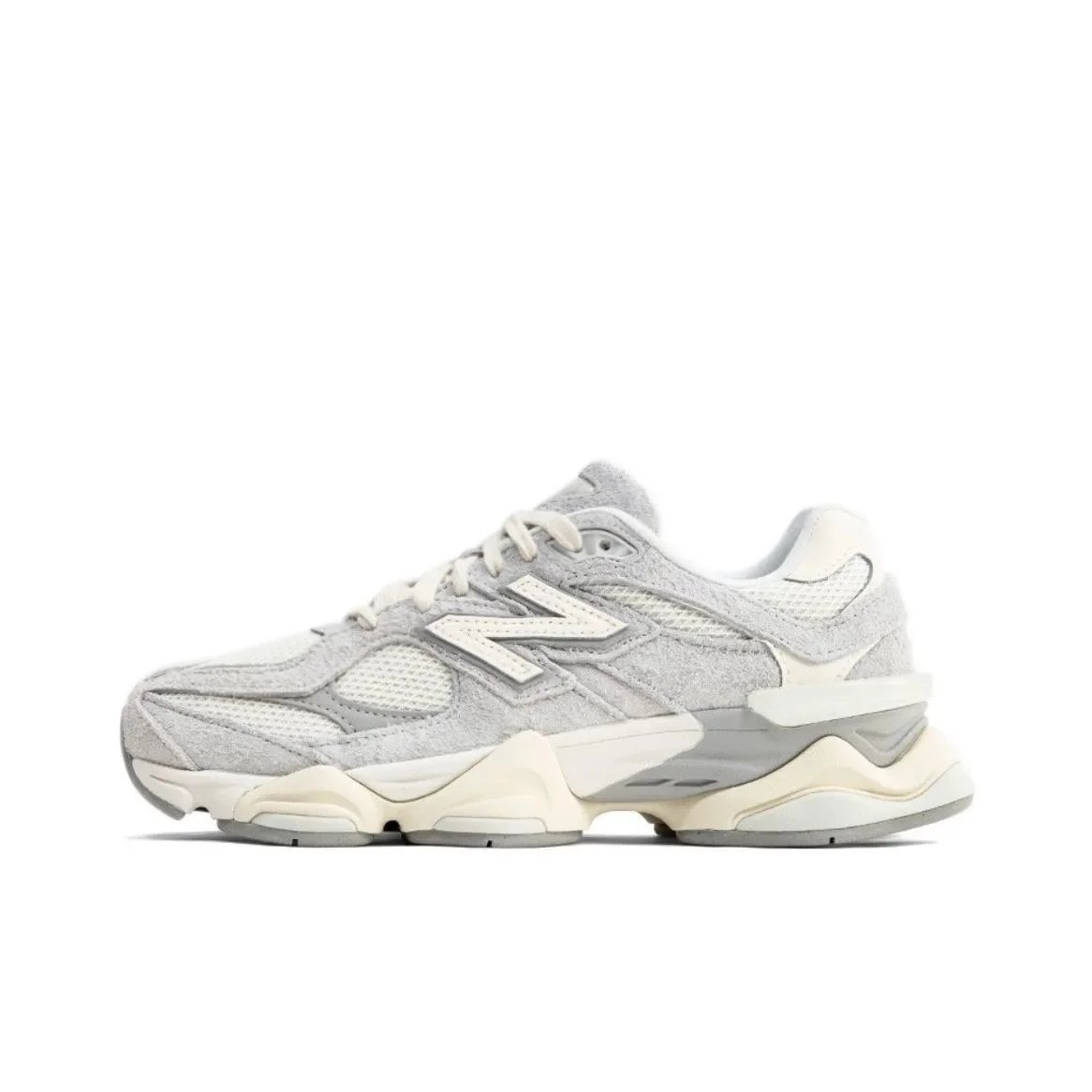 HSA HSA