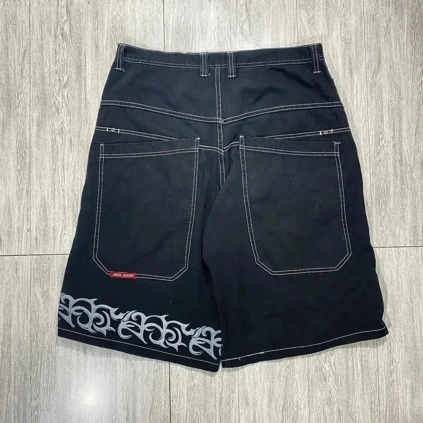 BB-002 BB-002