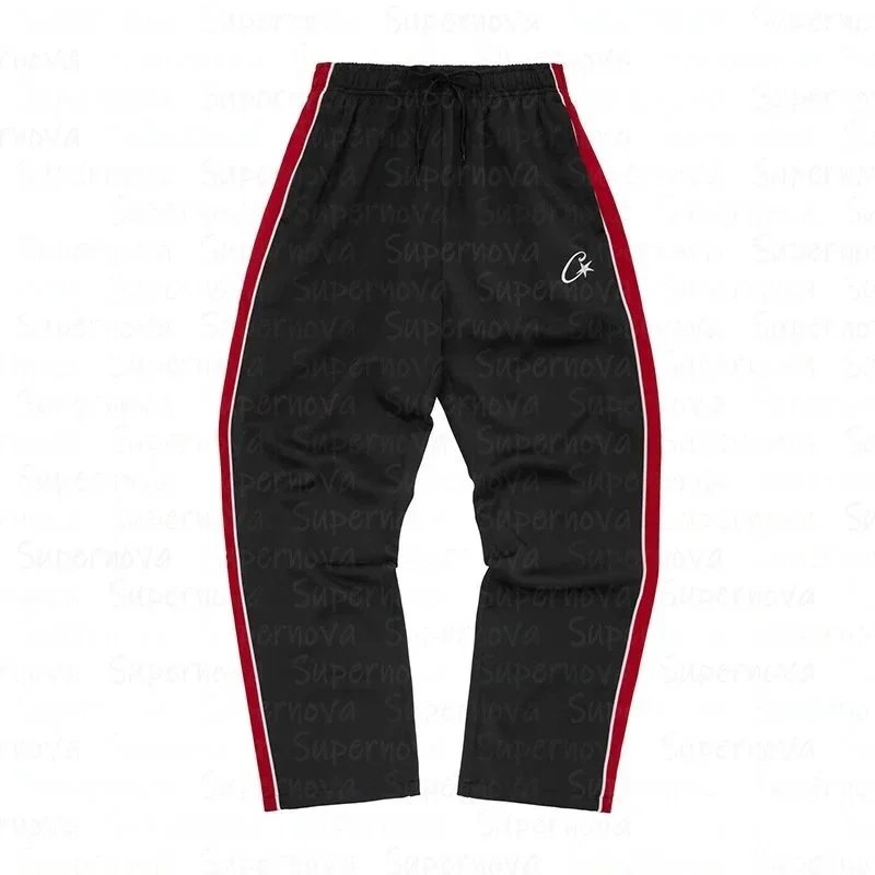 39 39