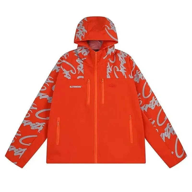 03 03