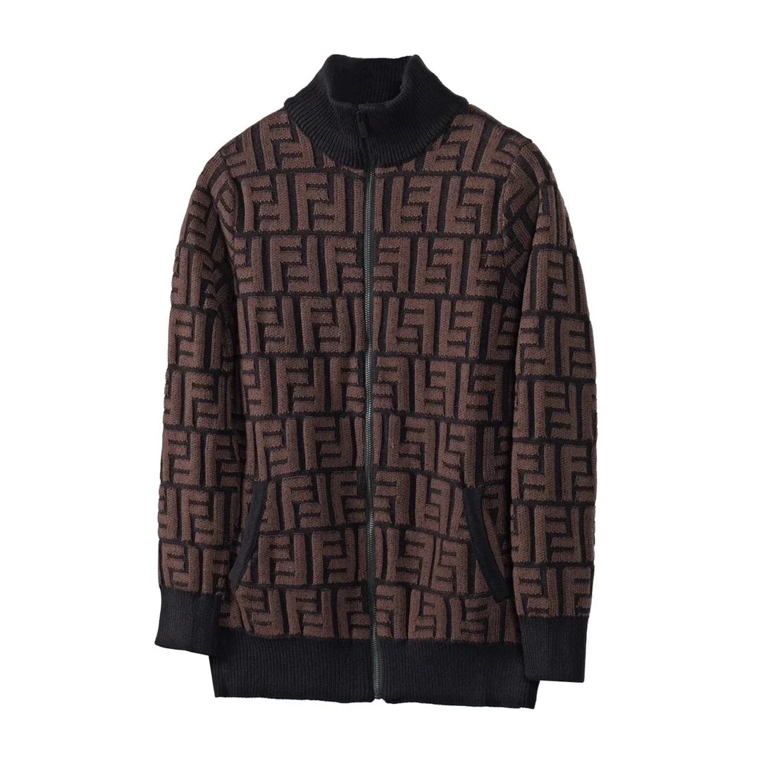 28 28