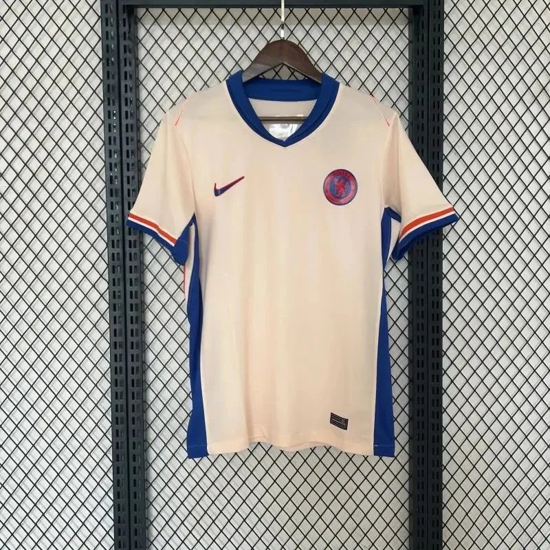 切尔西客场 切尔西客场