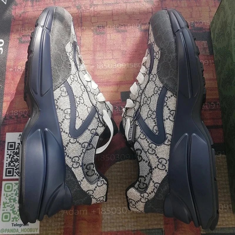 01-8 01-8