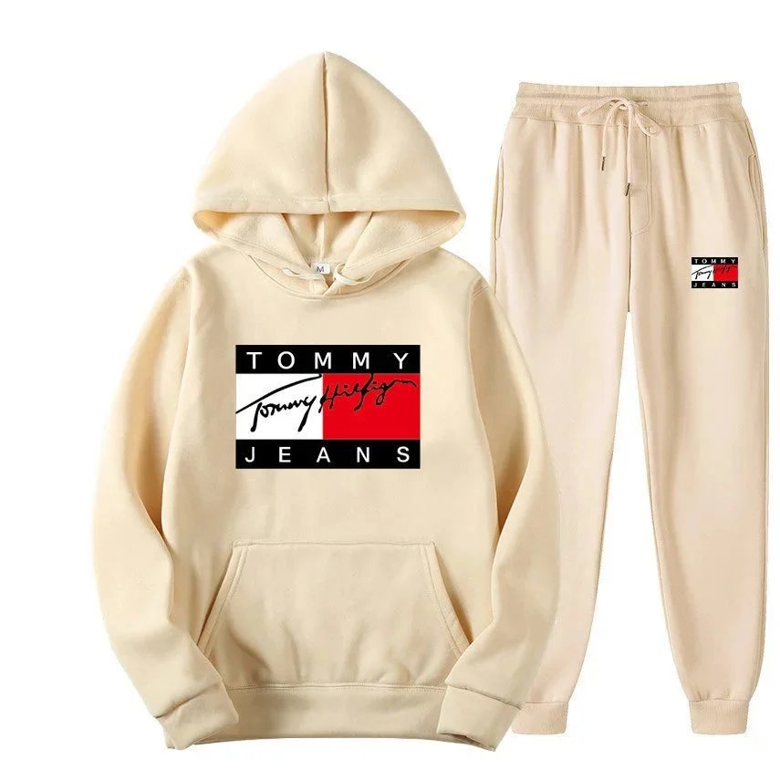 4 4