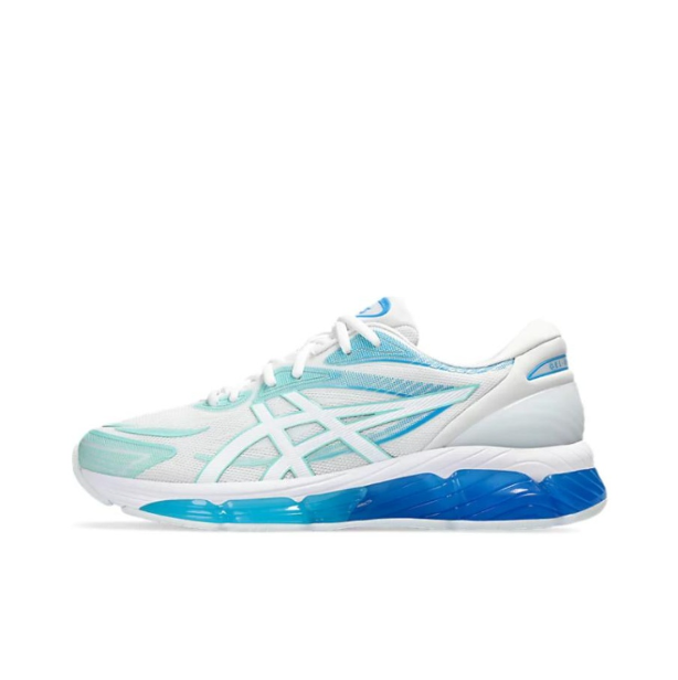1203A305-102 白蓝 1203A305-102 白蓝
