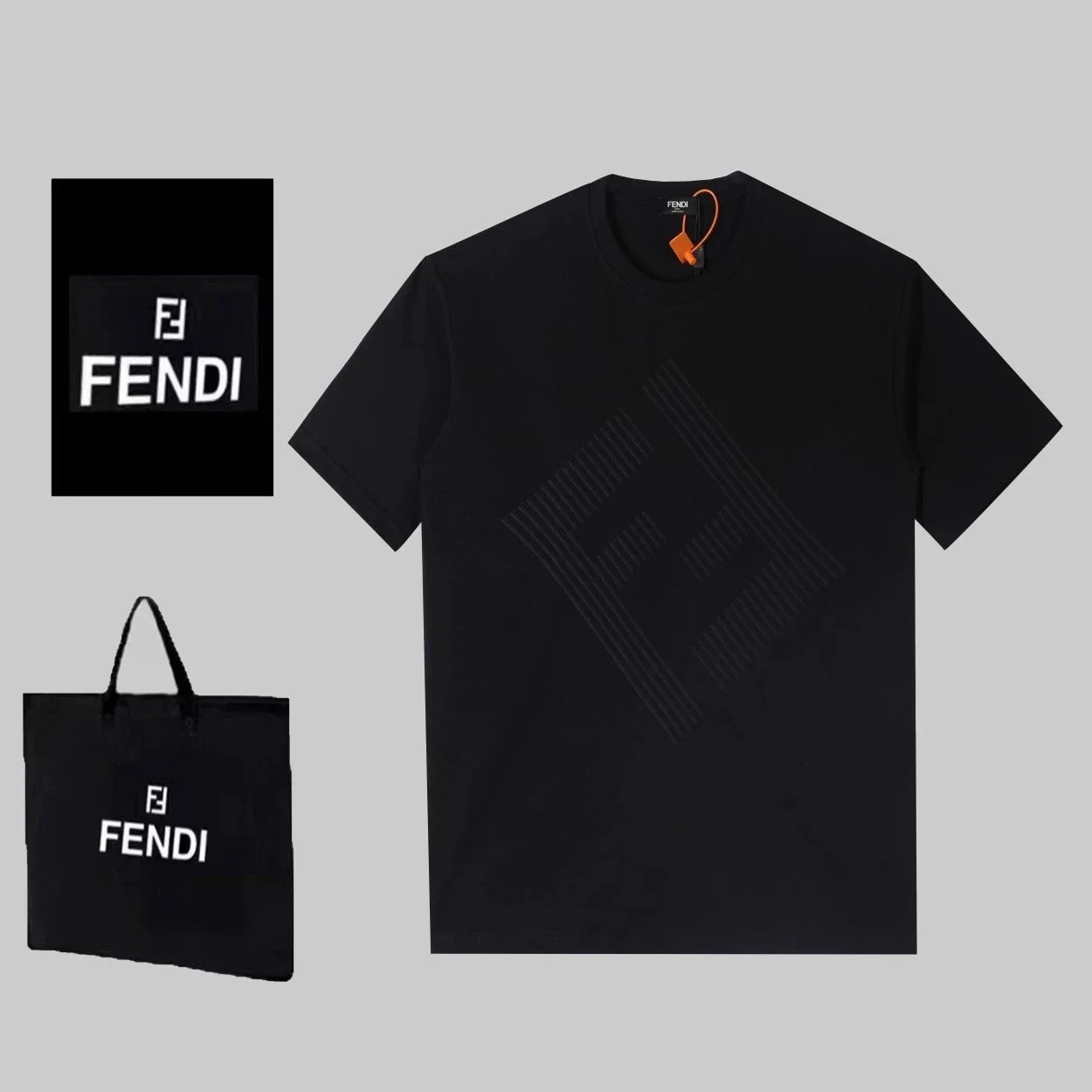 16 16