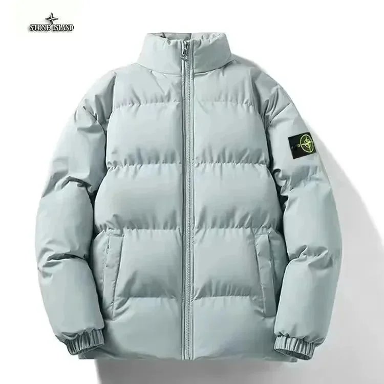 STD033 STD033