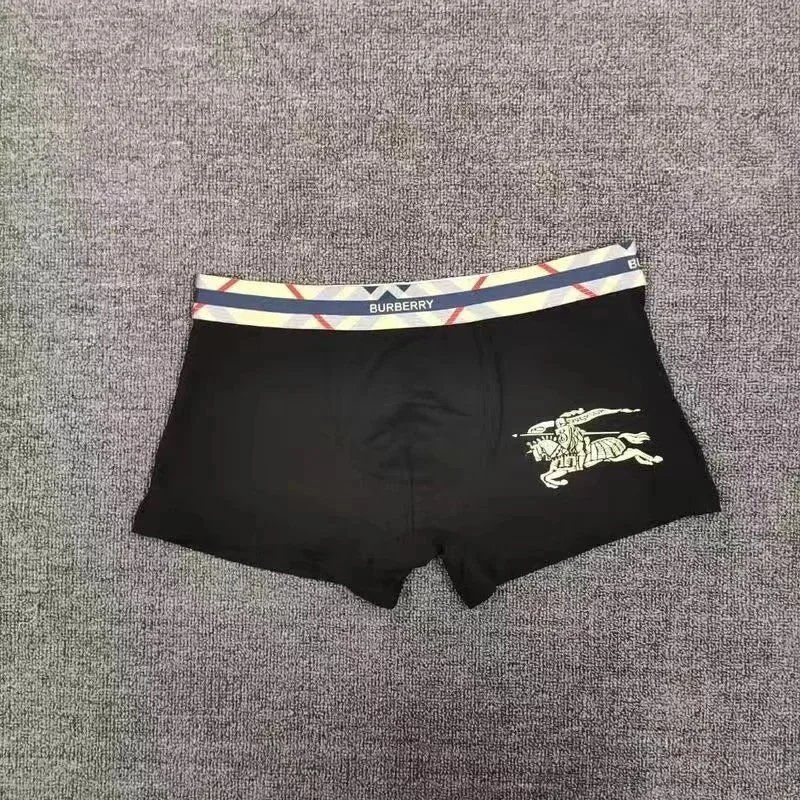 黑色 黑色