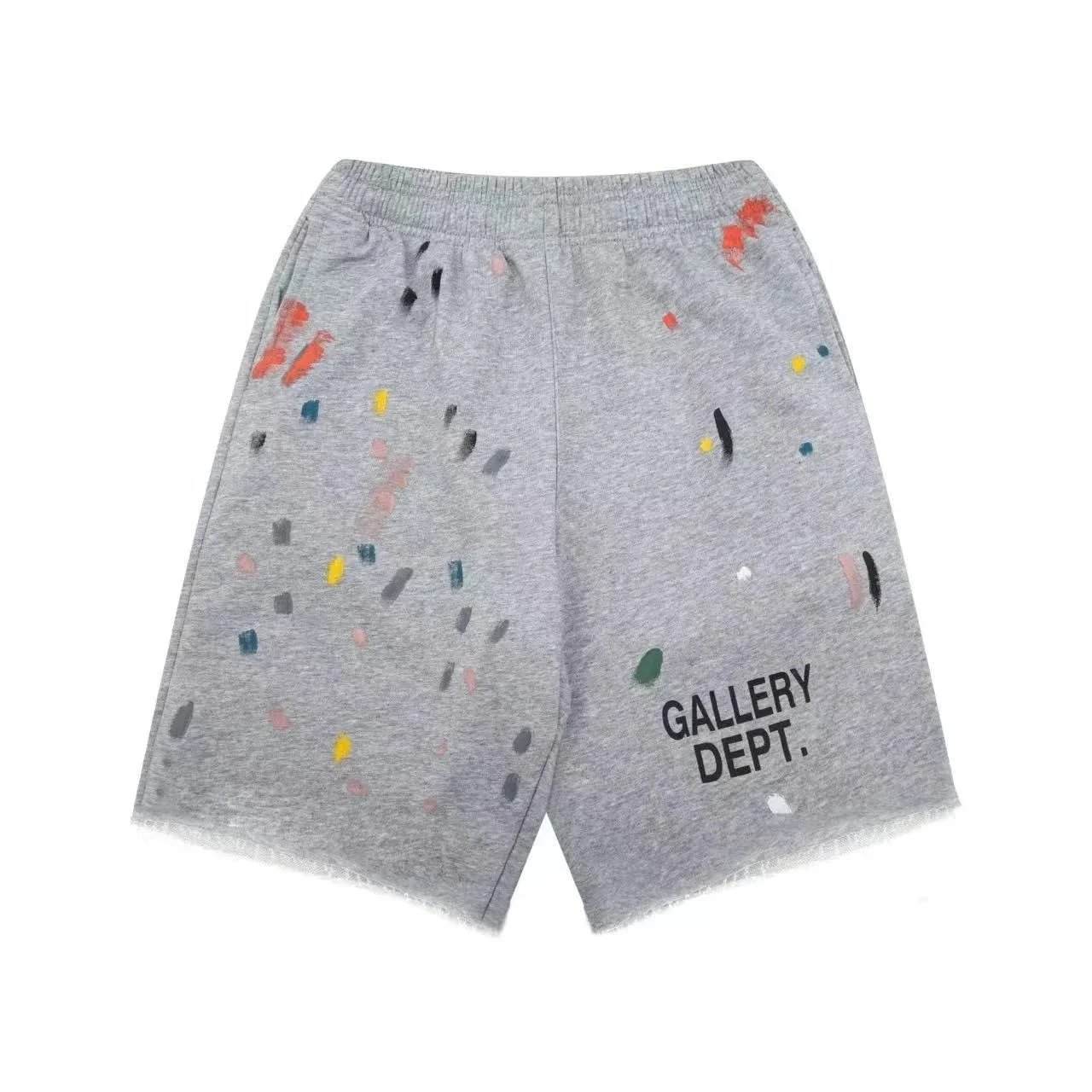 11 11