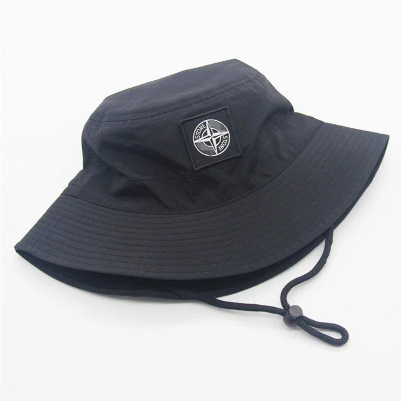 1 1