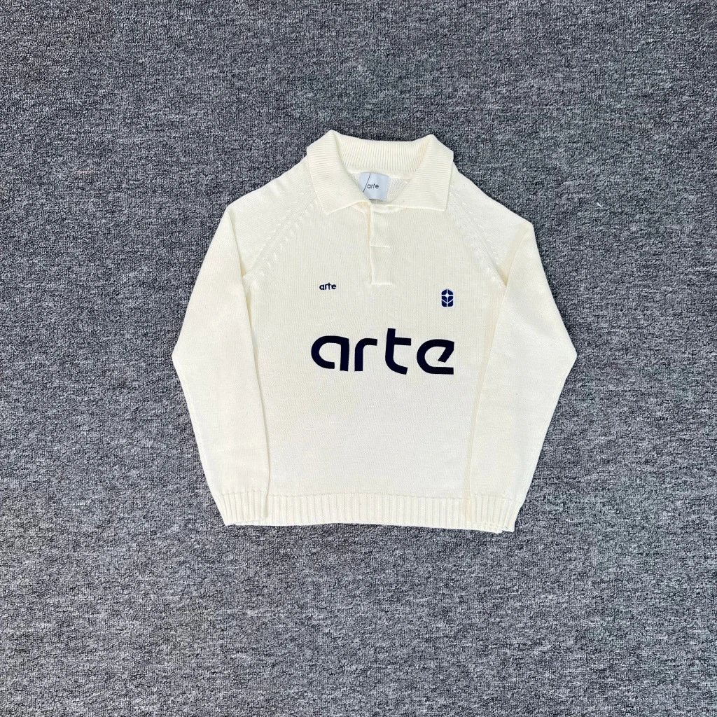 杏色(字母) 杏色(字母)