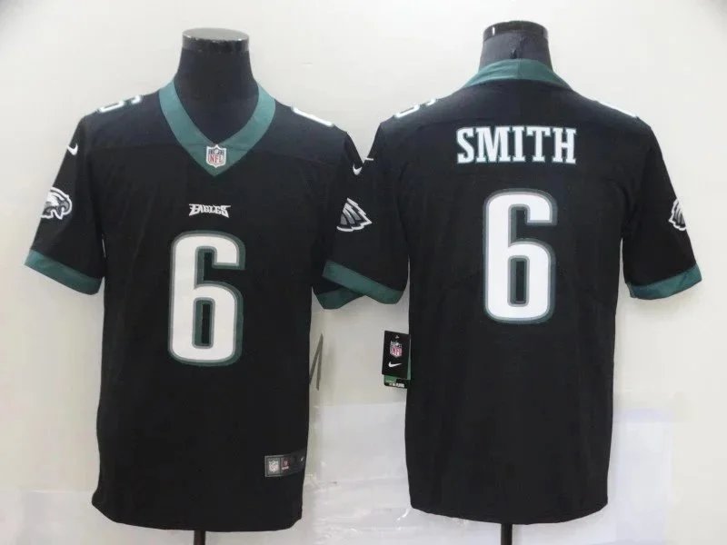 26 26
