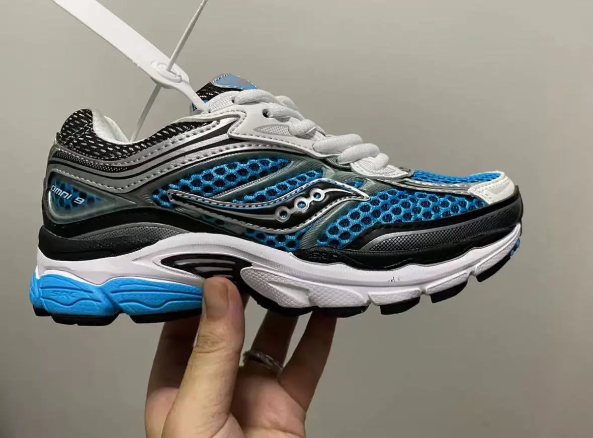 2 2