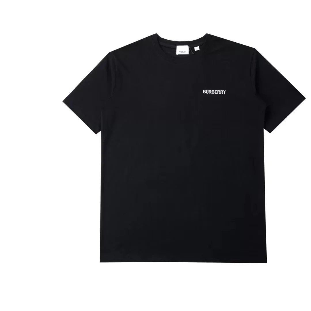 8 8