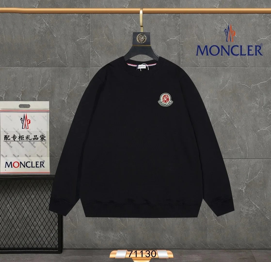 8 8