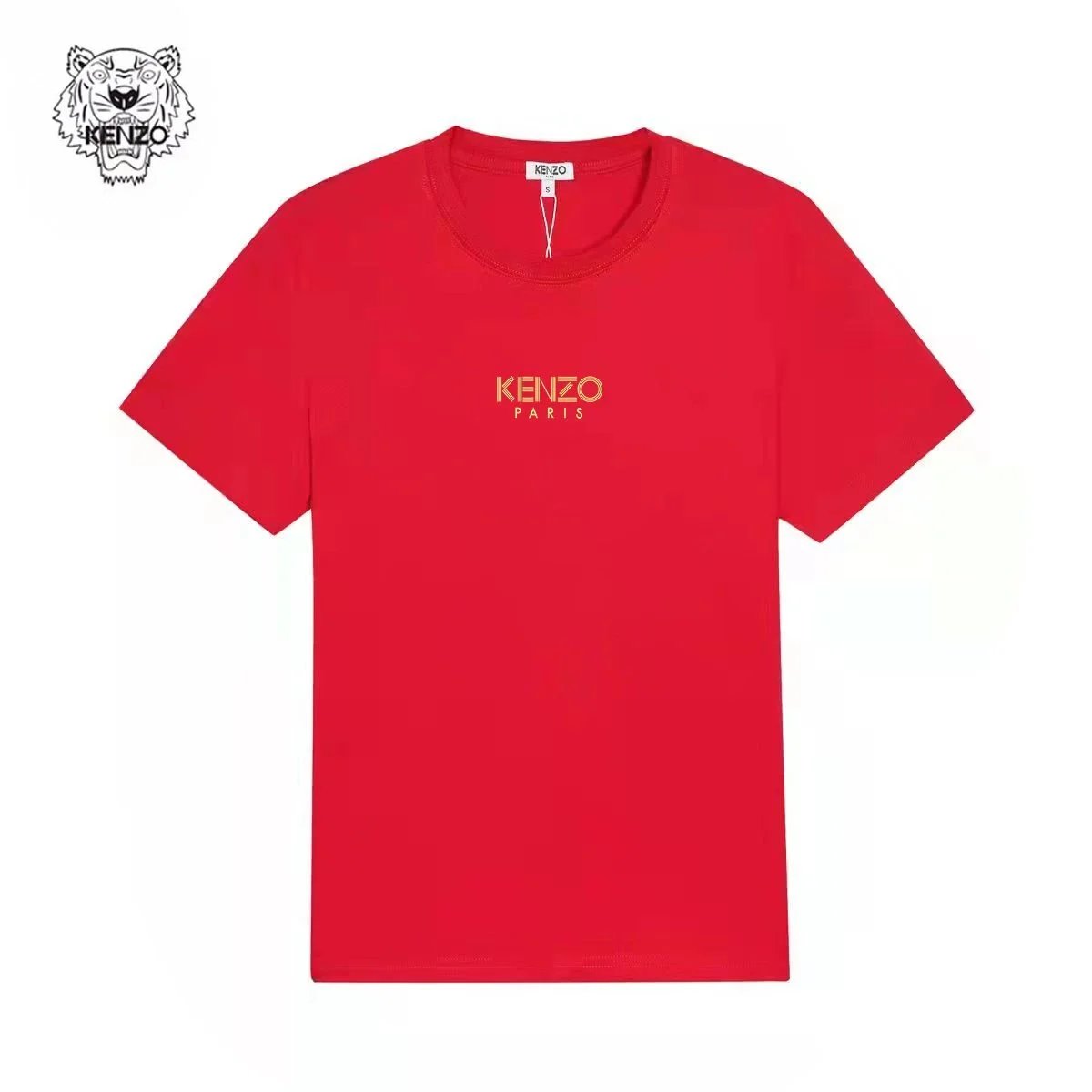 19 19