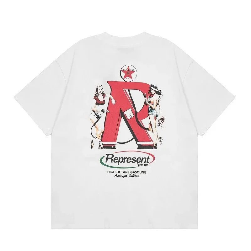 4 4