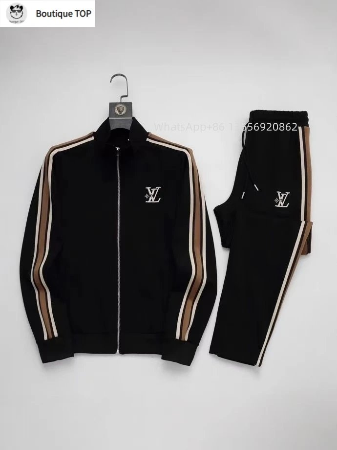8 8