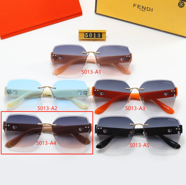 5013-A4 5013-A4