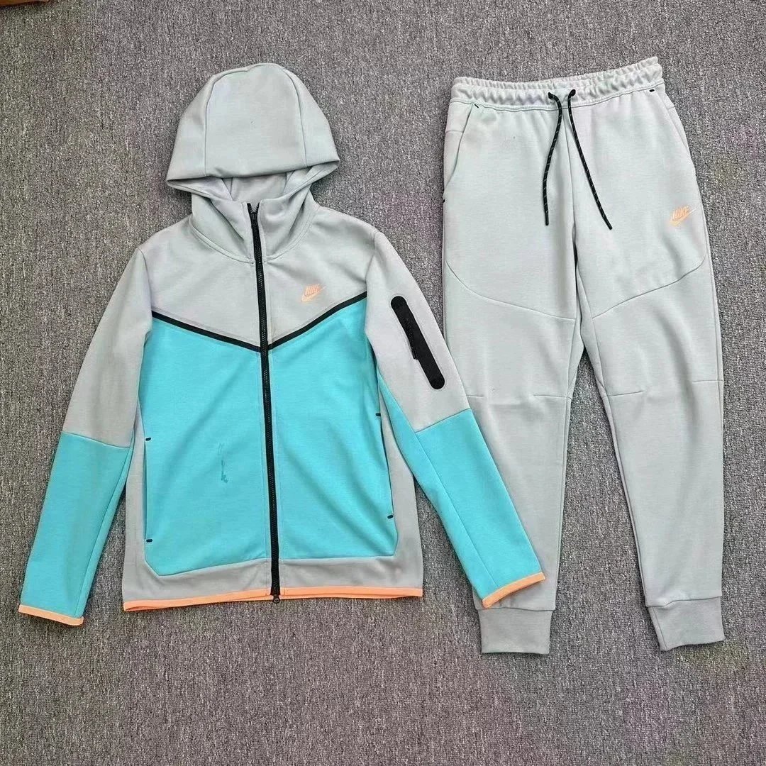 20 20