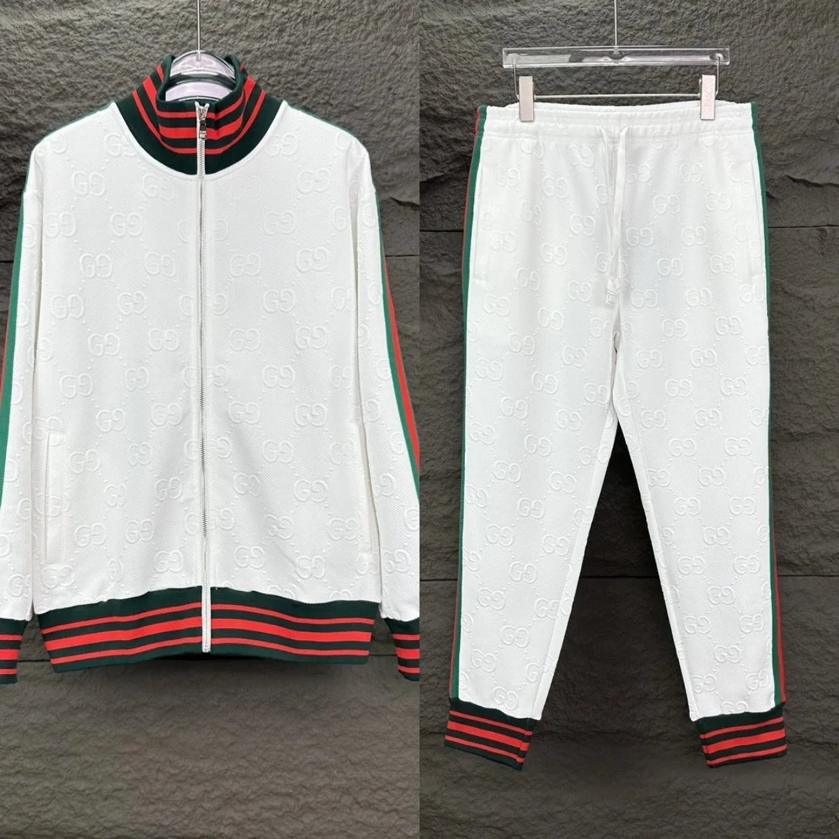 Gu-06-03 Gu-06-03