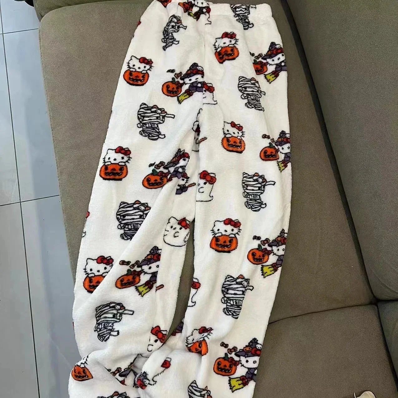 10 10