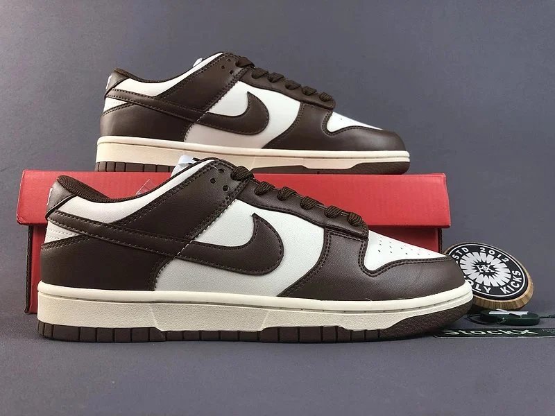 05 05