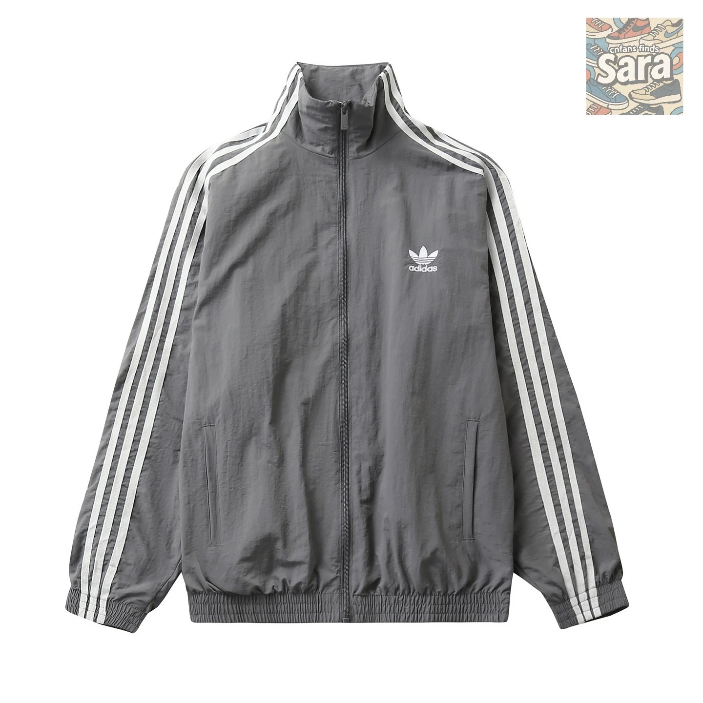 9 9
