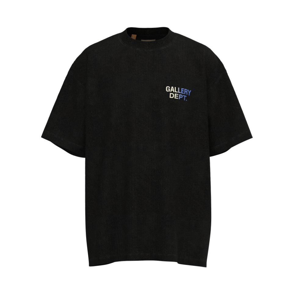 6 6
