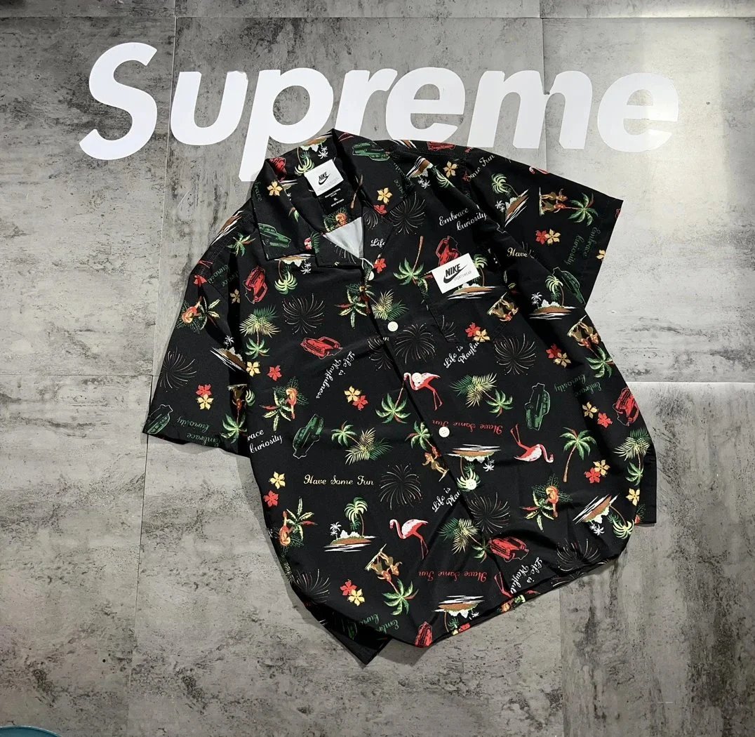13 13