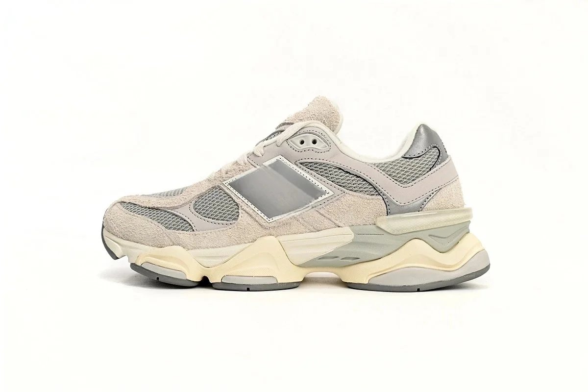 11 11