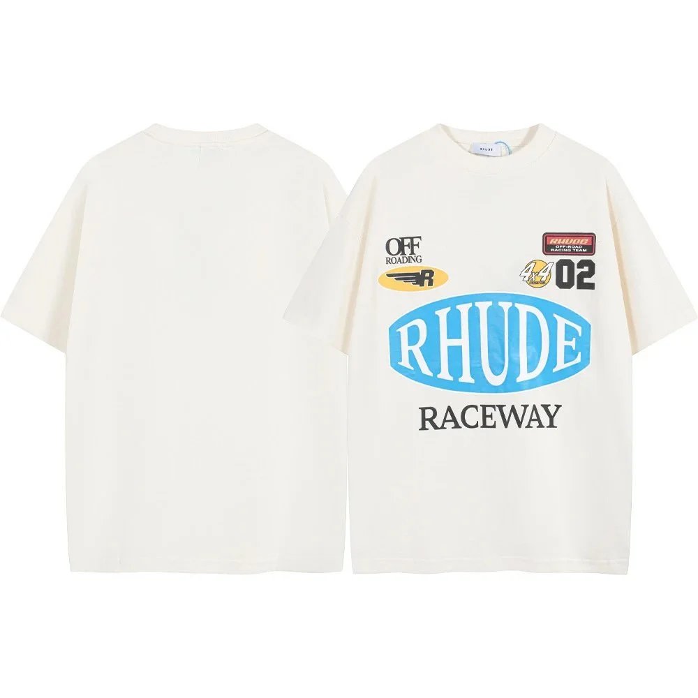 A13 A13