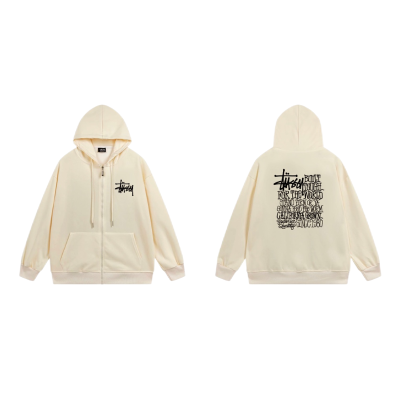 28 28