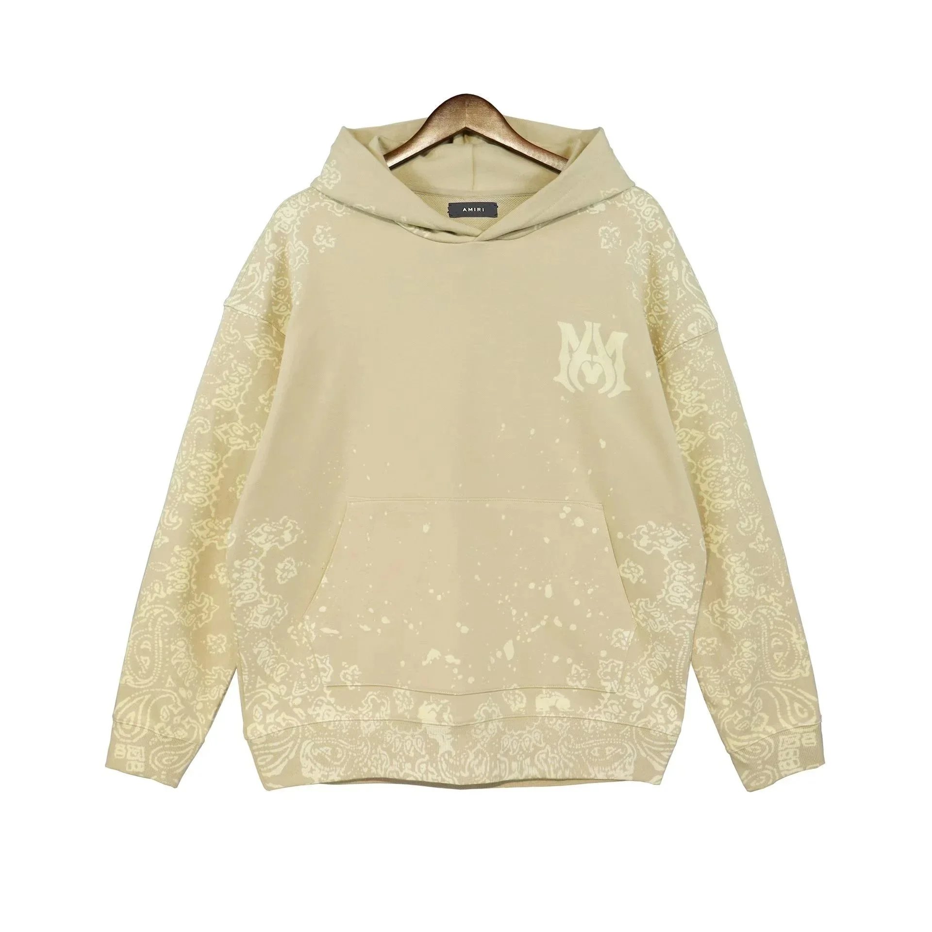 5835杏色 5835杏色