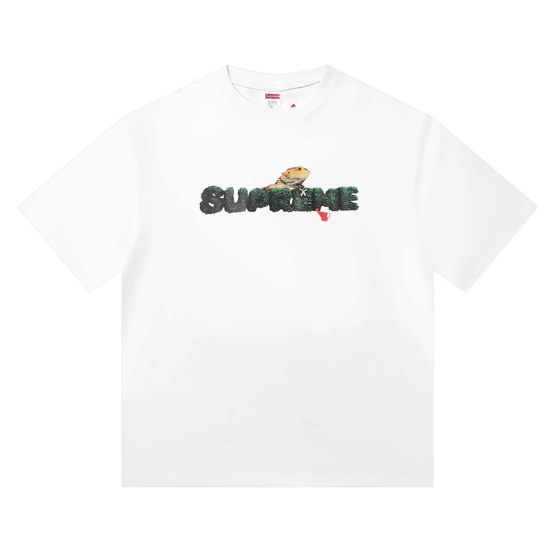 E2017白色 E2017白色