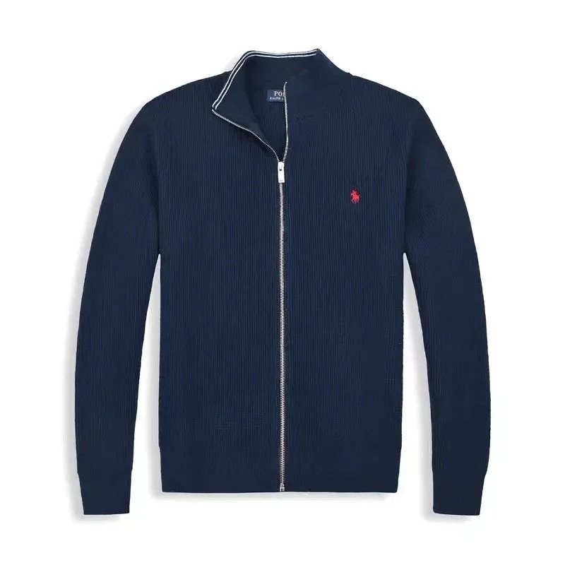 18 18
