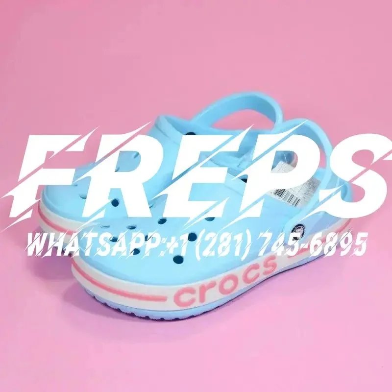36 36