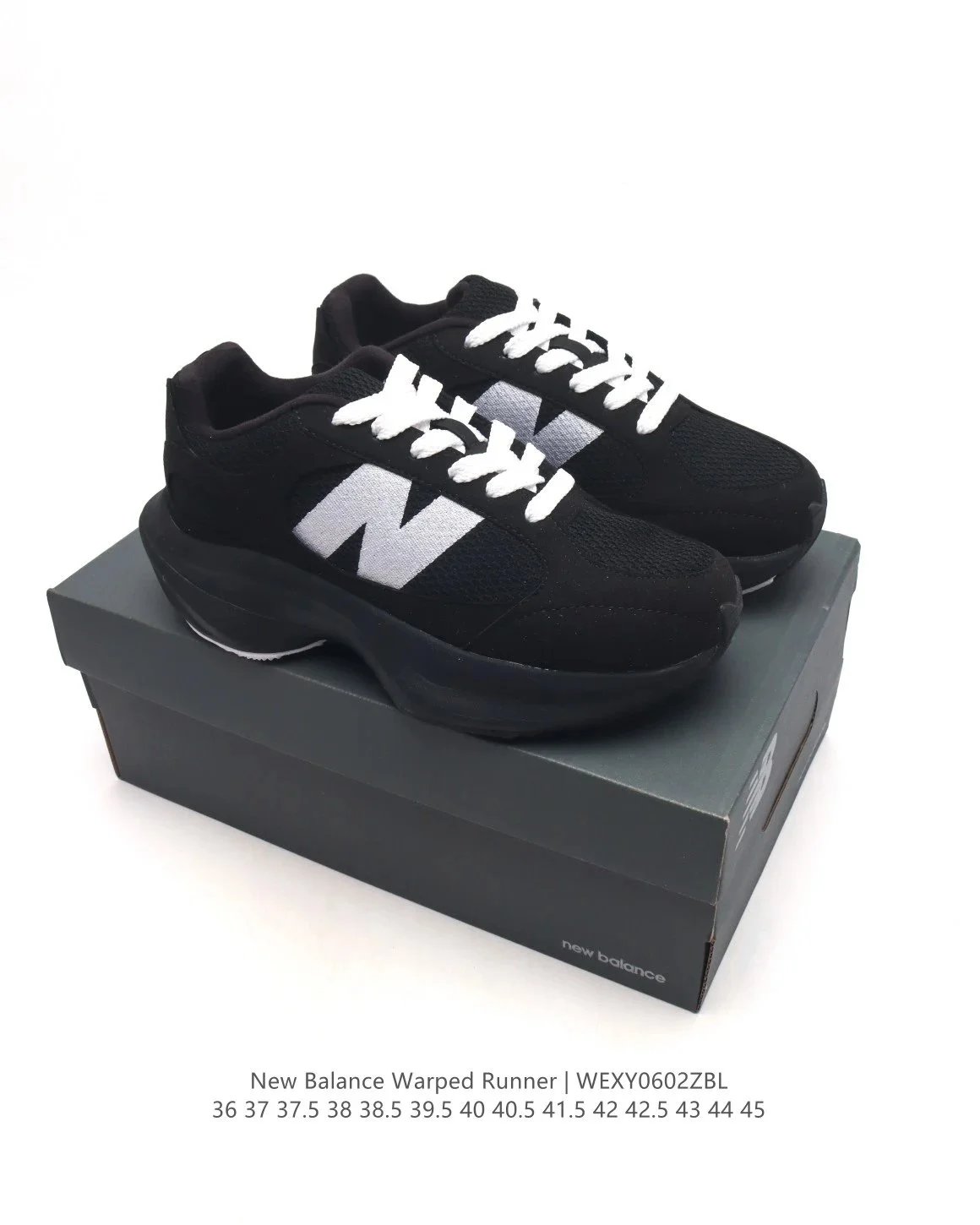 37黑色 37黑色
