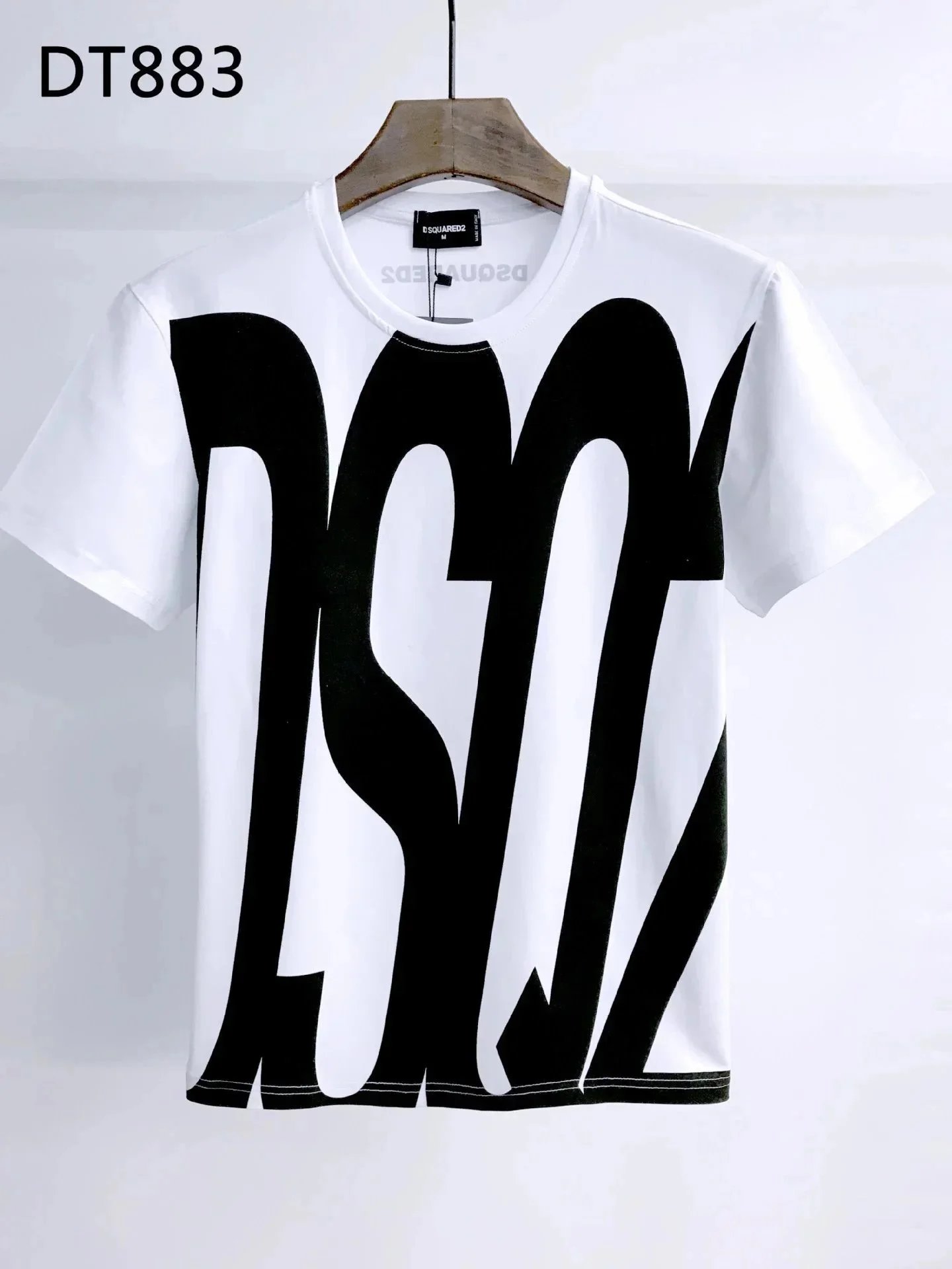 889白 889白