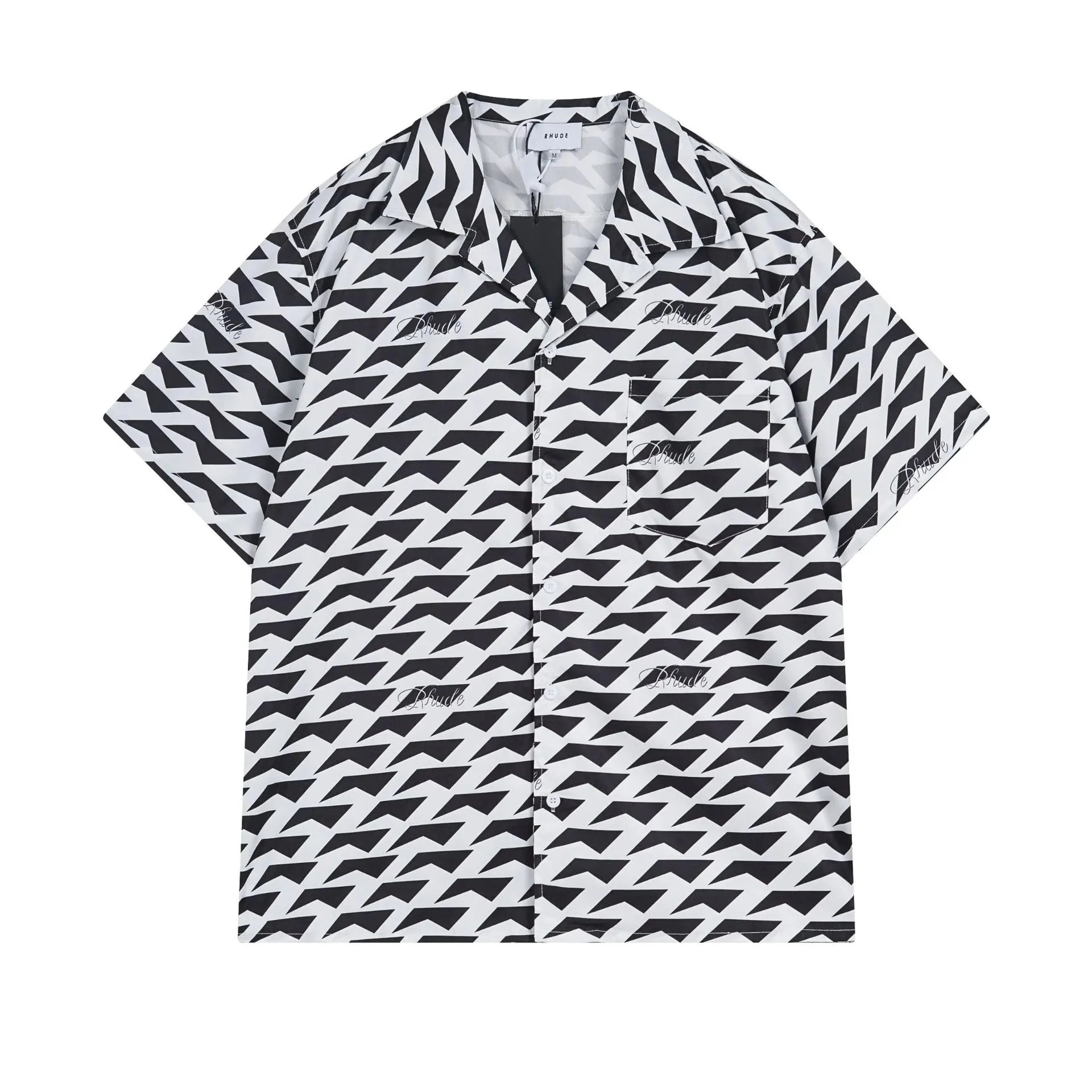28 28