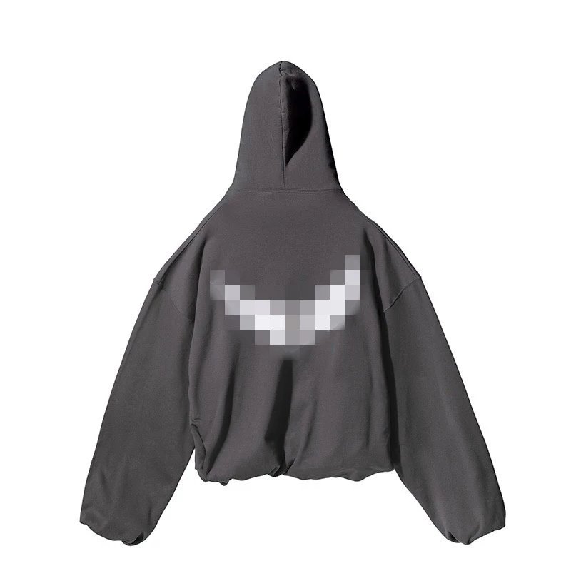 C13 炭灰单层 C13 炭灰单层