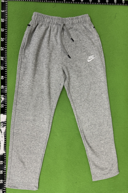 NK裤子-灰色3 NK裤子-灰色3