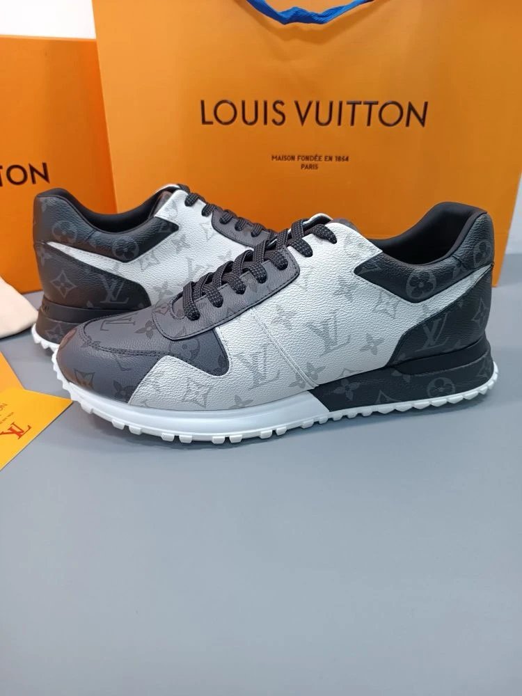 07 07
