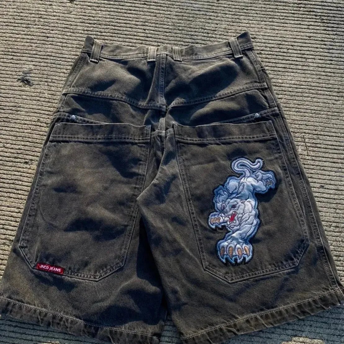 D06黑色 D06黑色