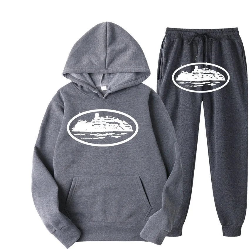 深灰色白字 深灰色白字